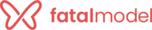fatalmodel